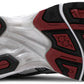 GEL KAYANO 14 PURE SILVER RED