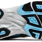 GEL KAYANO 14 ARCTIC SKY PURE SILVER