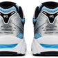 GEL KAYANO 14 ARCTIC SKY PURE SILVER
