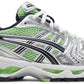 GEL KAYANO 14 BRIGHT LIME