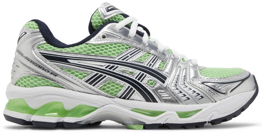GEL KAYANO 14 BRIGHT LIME