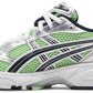 GEL KAYANO 14 BRIGHT LIME