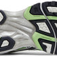 GEL KAYANO 14 BRIGHT LIME