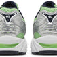 GEL KAYANO 14 BRIGHT LIME