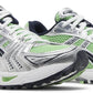 GEL KAYANO 14 BRIGHT LIME