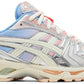 GEL KAYANO 14 BAKED PINK CREAM