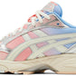 GEL KAYANO 14 BAKED PINK CREAM