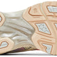 GEL KAYANO 14 BAKED PINK CREAM