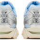 GEL KAYANO 14 BAKED PINK CREAM