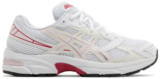 GEL 1130 GS PINK SALT