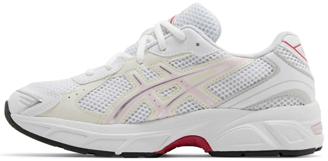 GEL 1130 GS PINK SALT