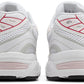 GEL 1130 GS PINK SALT