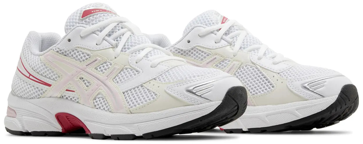 GEL 1130 GS PINK SALT