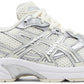 GEL 1130 CREAM PURE SILVER