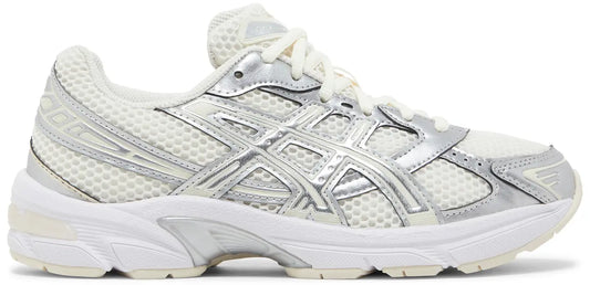 GEL 1130 CREAM PURE SILVER