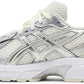 GEL 1130 CREAM PURE SILVER