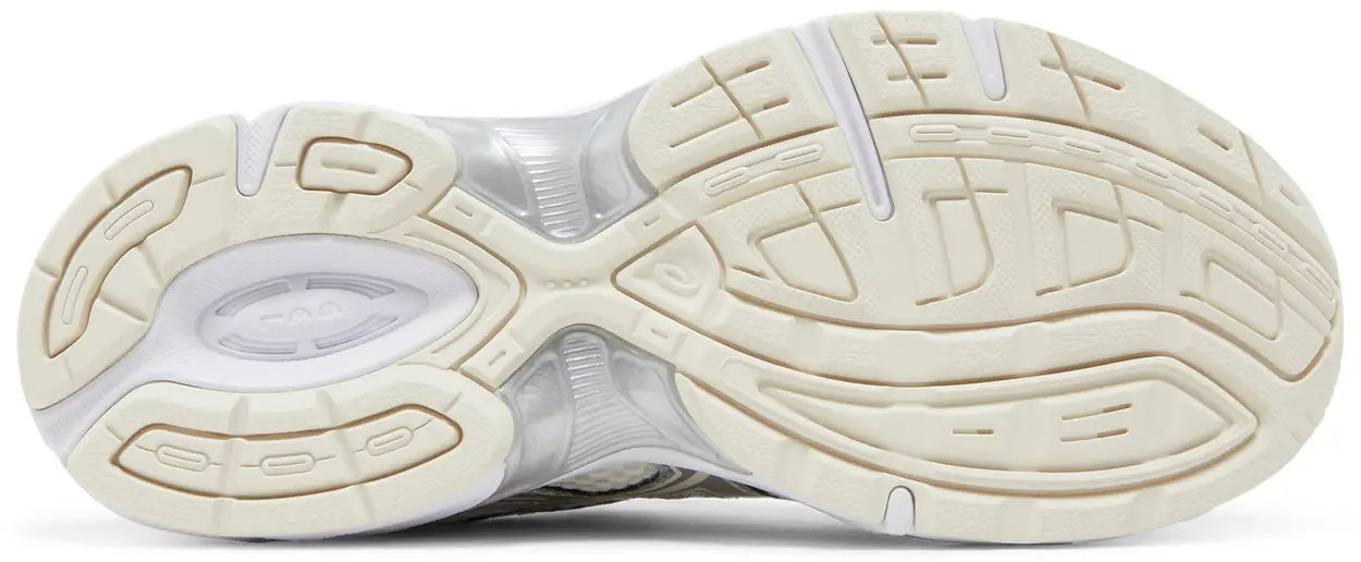 GEL 1130 CREAM PURE SILVER