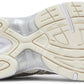 GEL 1130 CREAM PURE SILVER