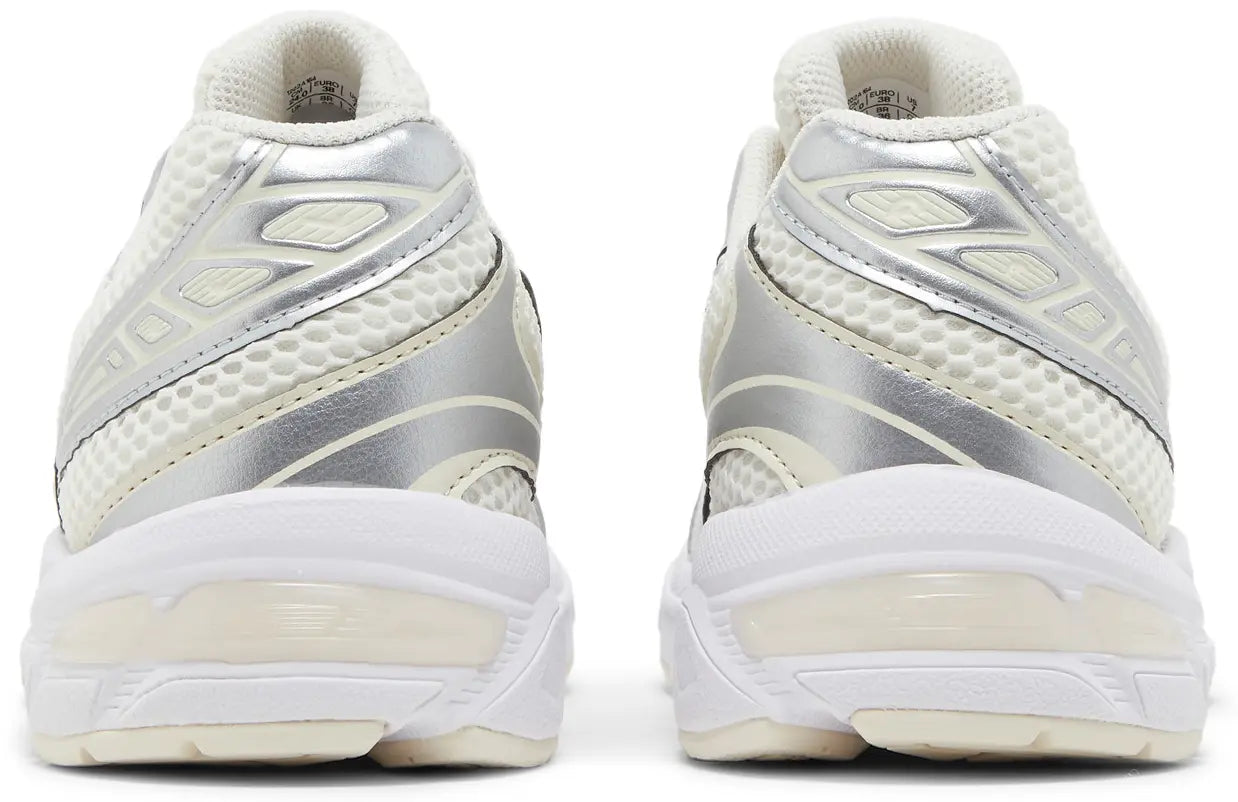 GEL 1130 CREAM PURE SILVER