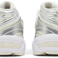 GEL 1130 CREAM PURE SILVER