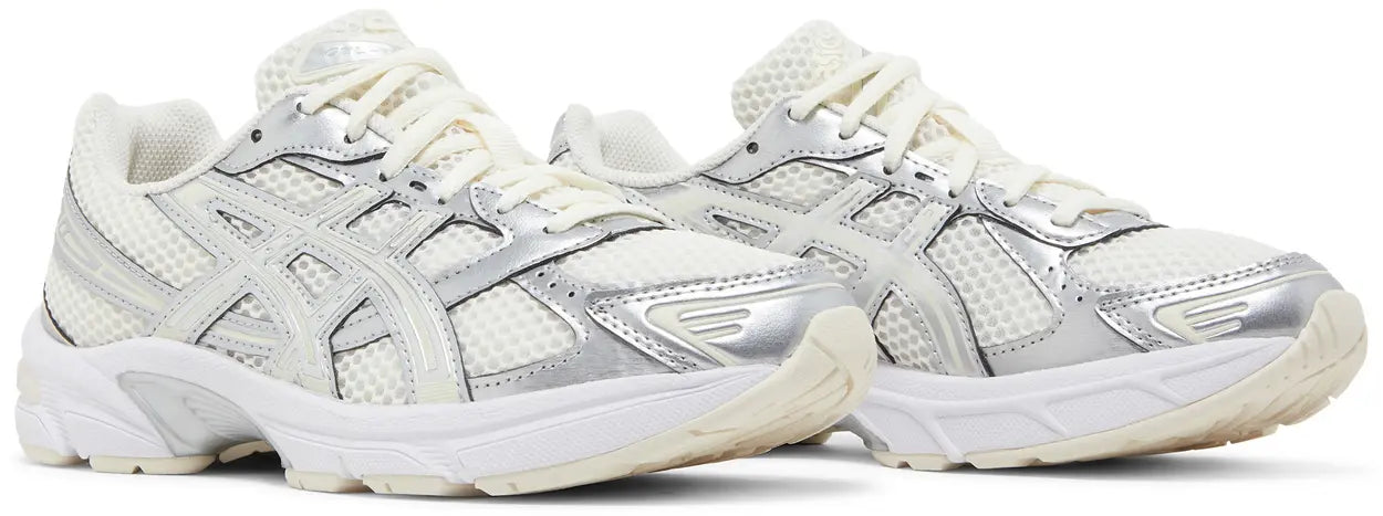 GEL 1130 CREAM PURE SILVER