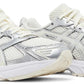 GEL 1130 CREAM PURE SILVER