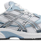 GEL 1130 WHITE SHARK SKIN