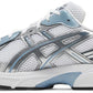 GEL 1130 WHITE SHARK SKIN
