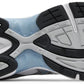 GEL 1130 WHITE SHARK SKIN
