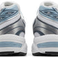 GEL 1130 WHITE SHARK SKIN