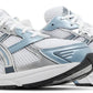 GEL 1130 WHITE SHARK SKIN