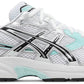 GEL 1130 WHITE AQUA
