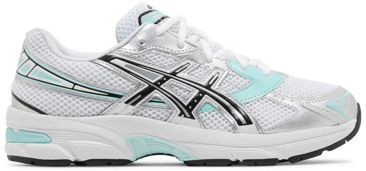 GEL-1130 WHITE AQUA