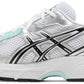 GEL 1130 WHITE AQUA
