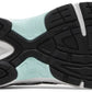 GEL 1130 WHITE AQUA