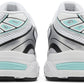 GEL 1130 WHITE AQUA