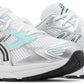 GEL 1130 WHITE AQUA