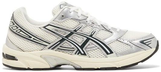 GEL 1130 CREAM SCARAB