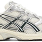 GEL 1130 CREAM SCARAB