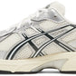 GEL 1130 CREAM SCARAB