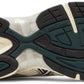 GEL 1130 CREAM SCARAB