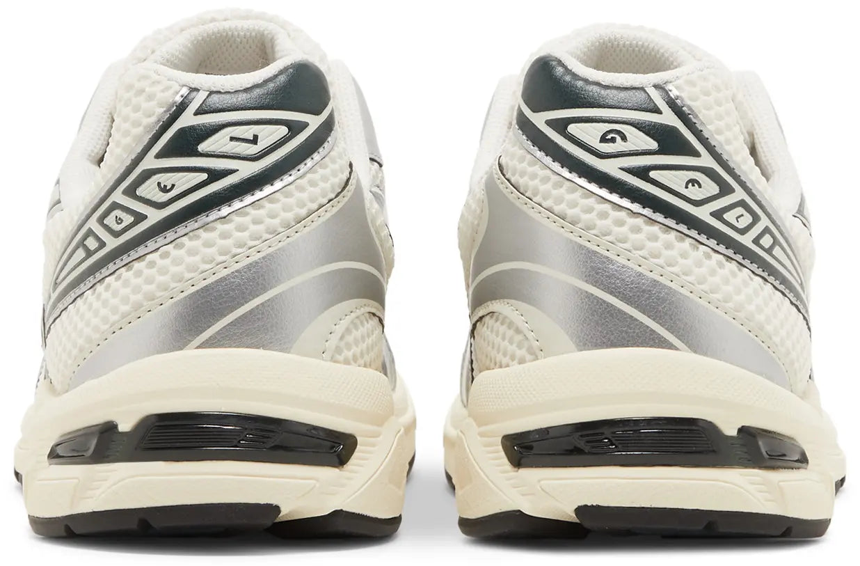 GEL 1130 CREAM SCARAB