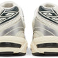 GEL 1130 CREAM SCARAB