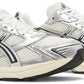 GEL 1130 CREAM SCARAB