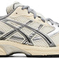 GEL-1130 CREAM CLAY GREY