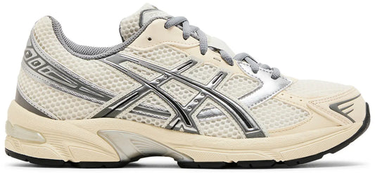 GEL-1130 CREAM CLAY GREY