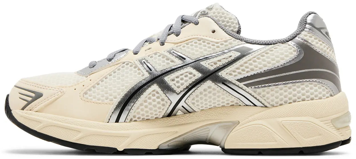 GEL-1130 CREAM CLAY GREY