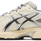 GEL-1130 CREAM CLAY GREY