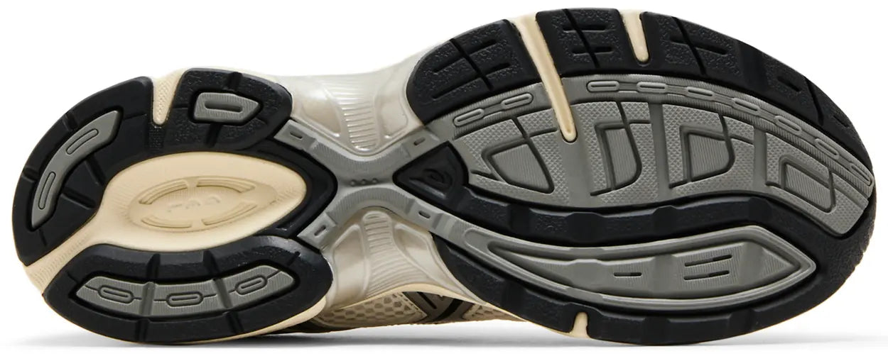 GEL-1130 CREAM CLAY GREY