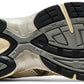GEL-1130 CREAM CLAY GREY